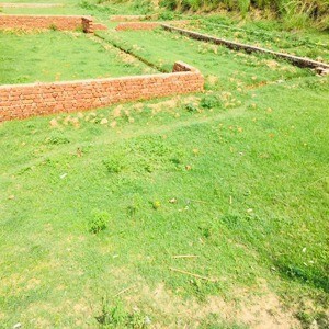 RESIDENTIAL LAND AND PLOTS AVAILABLE FOR SALE AT ROHANIYA